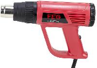 2000W Máy thổi hơi nóng FEG EG-109
