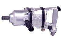 22mm Súng vặn bu lông Kuken  KW-LC120H