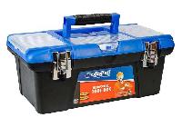 23" Thùng đựng đồ nghề CF Cooper 2159