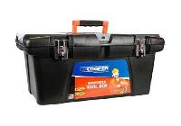 23" Thùng đựng đồ nghề CF Cooper 2162