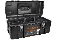 23" Thùng đựng đồ nghề Truper 11506 (CHP-23X)