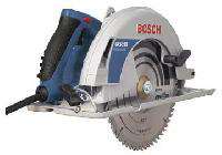 235mm Máy cưa đĩa Bosch GKS 235 TURBO