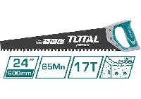 24" (600mm) Cưa bê tông nhẹ Total THTLCS1241