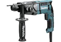 24mm Máy khoan động lực 470W Makita HR1841FJ