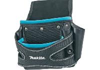 265x260x135mm Túi đựng đồ nghề 2 ngăn Makita P-71750