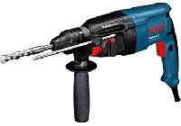 26mm Máy khoan búa 800W Bosch GBH 2-26E