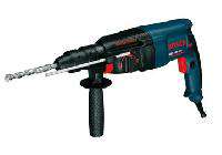 26mm Máy khoan búa 800W Bosch GBH 2-26DFR