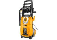 2800W Máy xịt rửa xe áp lực INGCO HPWR28008