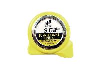 3.5m x 16mm Thước cuộn thép (Kaidan) Niigata LC-1635KD
