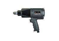 3/4" Súng vặn bulông Kawasaki KPT-25PC - đầu dài