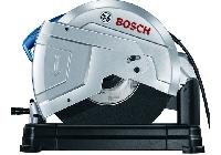 355mm Máy cắt sắt 2200W Bosch GCO 220