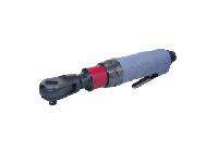 3/8" Cần siết Kawasaki KPT-3170