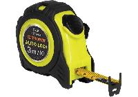 3m Thước cuộn thép khoá tự động Truper 10746 (FA-3M)