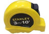 3m Thước cuốn thép Stanley 30-204