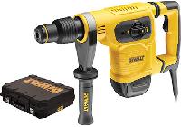 40mm Máy khoan đục bê tông 1050W Dewalt D25481K
