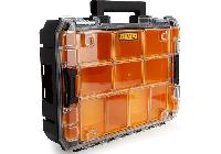 440x337x119mm Hộp đựng linh kiện Dewalt DWST82968