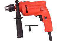 500W Máy khoan búa Maktec MT80B