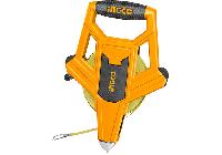50mx12.5mm Thước cuốn thép INGCO HSMT8550