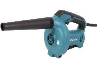 530W Máy thổi bụi Makita M4000B