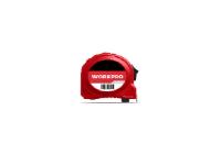 5m x 19mm Thước cuộn dây nhựa Workpro WP261003