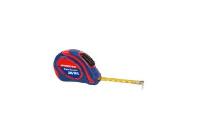 5m x 19mm Thước cuộn thép tự khóa Workpro WP261006