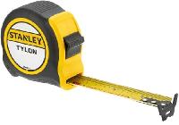 5mx19mm Thước cuộn thép (hệ mét và inch - rộng 19mm) Stanley STHT37191