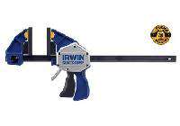 6" Êtô kẹp nhanh IRWIN 10505942