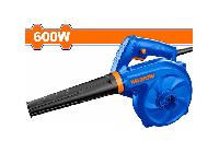 600W Máy thổi bụi Wadfow WAB15601