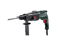 13mm Máy khoan bê tông 760W Metabo KHE-2442