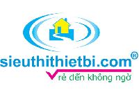 8" Bộ mỏ lết và 10 đầu tuýp Makita B-65458