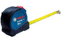 8mx27mm Thước cuộn thép Bosch 1600A01V3S