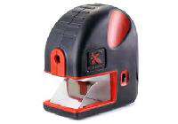 Cân bằng laser 1 chiều Kapro 893 Prolaser® Single