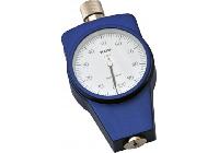 Đồng hồ đo độ cứng nhựa và cao su KDS DM-204A