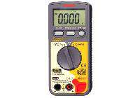 Đồng hồ vạn năng chỉ thị số Sanwa CD750P