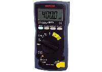 Đồng hồ vạn năng chỉ thị số Sanwa CD770