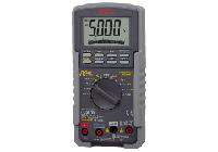 Đồng hồ vạn năng chỉ thị số Sanwa PC520M