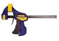 50" Êtô kẹp nhanh 550QCEL7