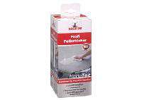 Khăn mềm lau bóng sơn chuyên nghiệp Nigrin 73898