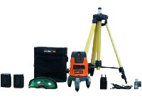 Máy cân mực laser 5 tia xanh Sfunpro SF6605CG