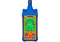 Máy đo rò rỉ khí gas Wadfow WGH35053
