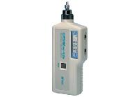 Máy đo rung cầm tay VM-63A