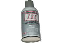 Sơn mạ kẽm lạnh GAL-Aerosol, bình xịt 340g