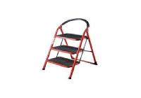 Thang sắt 3 bậc Sinoyon HR-503