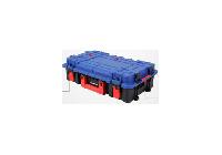 Thùng đựng đồ nghề có thể xếp chồng lên nhau Workpro WP283030