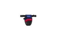 Túi đựng đồ nghề Workpro WP281014