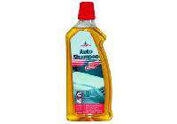 Xà bông rửa xe Nigrin 73920