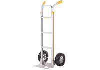 Xe đẩy 2 bánh chuyên dụng Stanley SXWTI-HT513