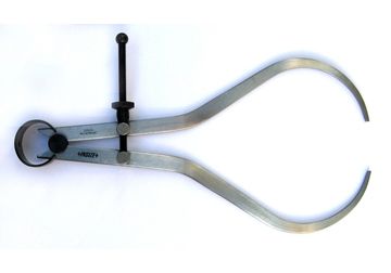 200mm (8
