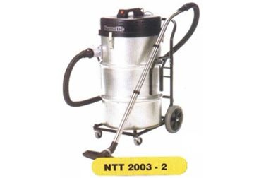 3600W Máy hút bụi công nghiệp đa dụng NTT 2003-2