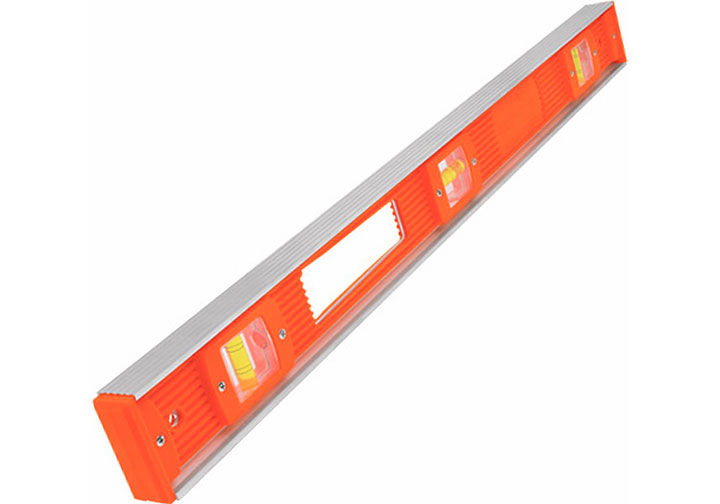 48" (120cm) Thước thủy Truper 17040 (NP-48)